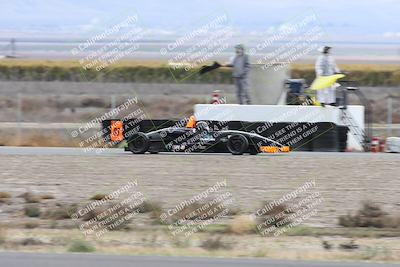 media/Nov-16-2025-CalClub SCCA (Sun) [[2975c16dfc]]/Group 5/Turn 9  and  7/